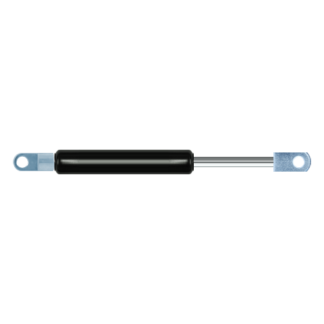 Ersatz für Suspa Liftline 01625024 50-800N