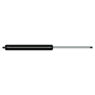 Ersatz für Febrotec 0GS-N10JAR0150 150N