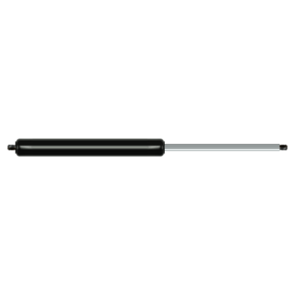 Ersatz für Febrotec 0GS-N10JAR1150 1150N