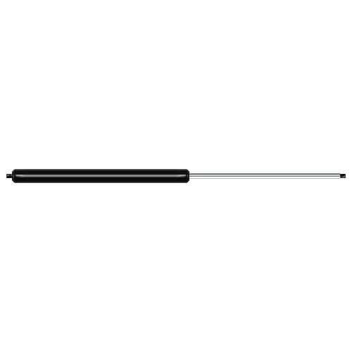 Ersatz für Febrotec 0GS-N10PBC0150 150N