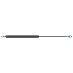 Ersatz für Stabilus Lift-O-Mat 093564 0700N