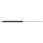 Ersatz für Stabilus Lift-O-Mat 099651 1000N