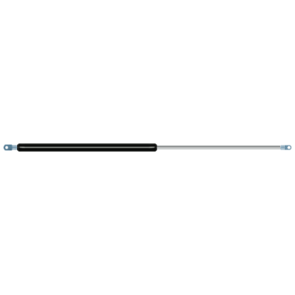 Ersatz für Stabilus Lift-O-Mat 099651 1000N