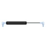 Ersatz für Stabilus Lift-O-Mat 2662UF 0400N