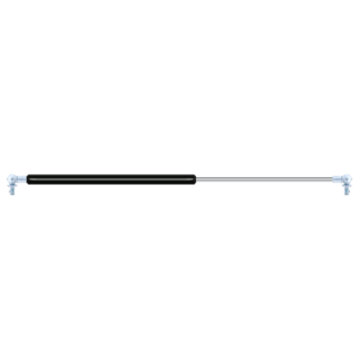 Ersatz für Stabilus Lift-O-Mat 026934 0100N