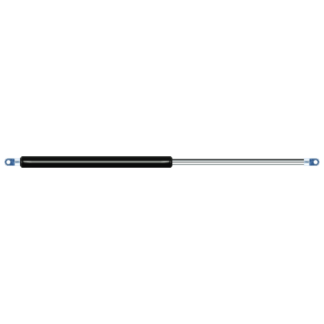 Ersatz für Stabilus Lift-O-Mat 059161 1300N