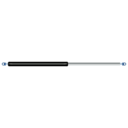 Ersatz für Stabilus Lift-O-Mat 059161 1300N