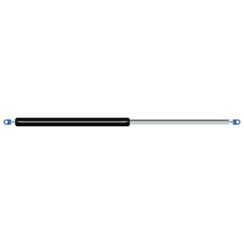 Ersatz für Stabilus Lift-O-Mat 059161 1300N