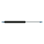 Ersatz für Stabilus Lift-O-Mat 0672VL 0150N