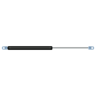 Ersatz für Stabilus Lift-O-Mat 084506 0100N