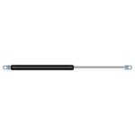 Ersatz für Stabilus Lift-O-Mat 084522 0300N