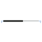 Ersatz für Stabilus Lift-O-Mat 094528 0250N