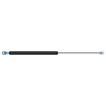 Ersatz für Stabilus Lift-O-Mat 2261LU 0400N