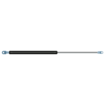 Ersatz für Stabilus Lift-O-Mat 2262LP 0500N