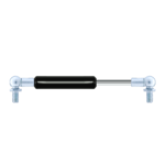 Ersatz für Stabilus Lift-O-Mat 2608NM 0150N