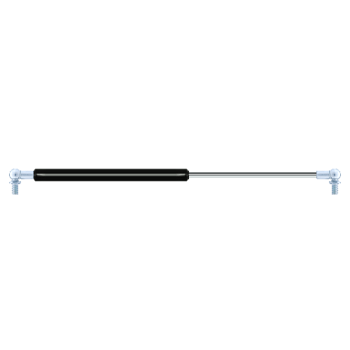 Ersatz für Suspa Liftline 01624134 220N