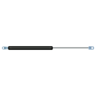 Ersatz für Suspa Liftline 01625030 50-800N