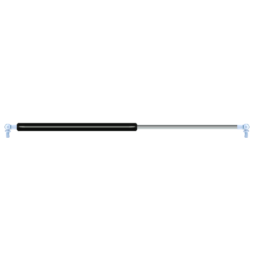 Ersatz für Suspa Liftline 16-2 016 24022B 50-800N