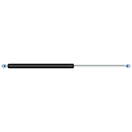 Ersatz für Titgemeyer GETO Lift 604 036 150-2500N