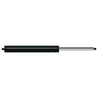 Ersatz für Vapsint AYS GD5 GD5 520 200 300-5000N
